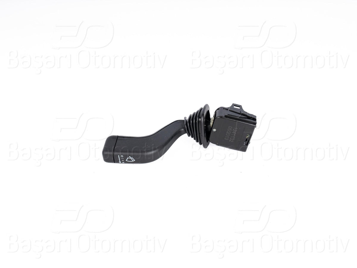 Wisco 2223032-00 Wiper Arm Opel Vectra B Agila Astra F Astra G Corsa B Vectra B Zafira A 1.6 16V 1.8 2.0 2.2 0 DTi 9 — Wipers