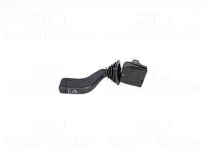 Wisco 2223032-00 Wiper Arm Opel Vectra B Agila Astra F Astra G Corsa B Vectra B Zafira A 1.6 16V 1.8 2.0 2.2 0 DTi 9 — Wipers