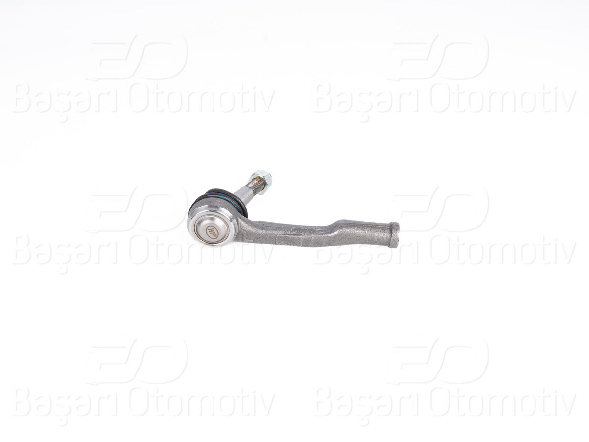 Wisco 2183048-00 Tie Rod End Left Opel Astra K 15 > — Tie Rods & Linkage