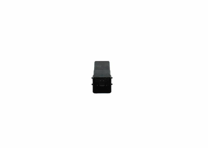 BOSCH 0281003039 - Glow Plug Relay for Ducato III, Iveco Daily, Boxer III & Jumper III — Coils & Plugs