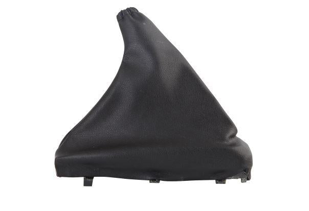 MGA 954646 El Brake Boot (Opel: Vectra B >)