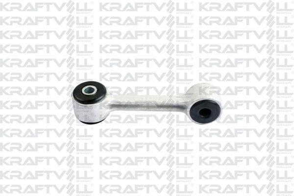 KRAFTVOLL BMW E46 Rear Suspension Rod - Right & Left Fit (1998-2005) — Control Arms & Ball Joints