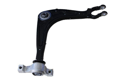 Votto 13-06505 13.06505 /Control Arm Right (Citroen: C5 08 > Euro 4 Large with Bushing) — Control Arms & Ball Joints