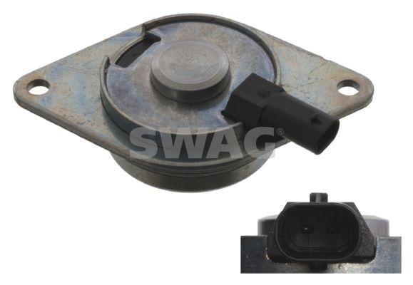 SWAG 40946086 Camshaft Konum Solenoıd Valve Astra J Corsa D E Insignia Mokka Zafira C A14net — Valves & Actuators