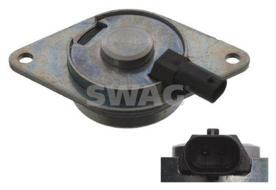 SWAG 40946086 Camshaft Konum Solenoıd Valve Astra J Corsa D E Insignia Mokka Zafira C A14net — Valves & Actuators