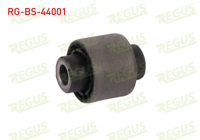 REGUS RG-BS-44001 Control Arm Bushing Front Left-Right Lower Volkswagen Golf VI (5K1) 1.6 TDI 2008-2013 — Bushings & Mounts