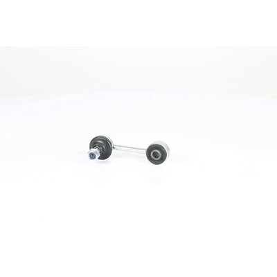 Bsg 40-310-145 Viraj Hanger Rod Rear Sephia / Shuma Gasoline 1998