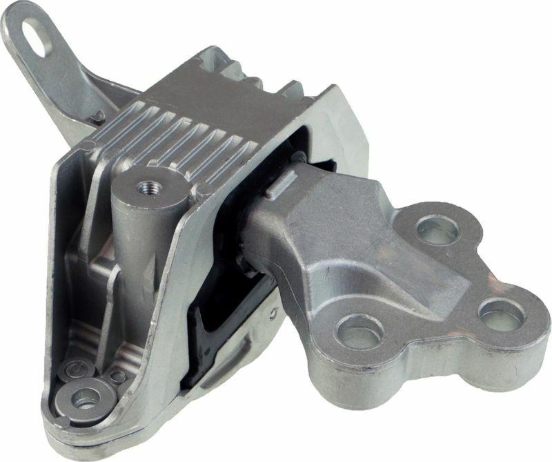 RAPRO Motor Mount A16xer - OE Performance for Astra J 1.6 16V — Mounts