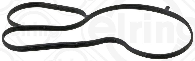 Elring 323.380 Su Pump Gasket Golf7-Polo-Jetta-A3-Leon 1.0-1.2-1.4-1.5 TSI — Gaskets & Seals