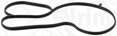 Elring 323.380 Su Pump Gasket Golf7-Polo-Jetta-A3-Leon 1.0-1.2-1.4-1.5 TSI — Gaskets & Seals