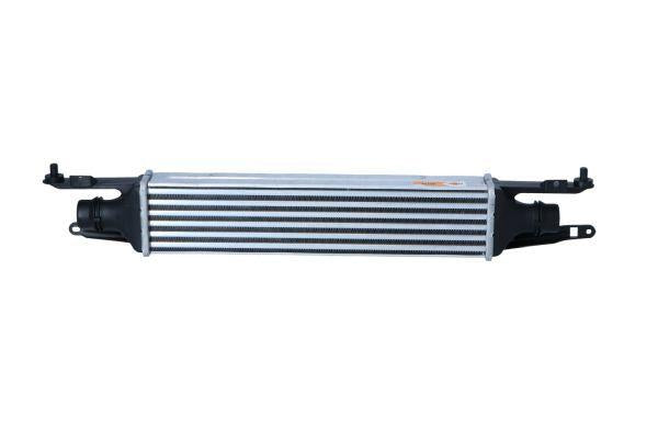 NRF 30778 Turbo Radiator Opel Corsa D Z13dtj A13dtc 07-14 — Radiators & Fans