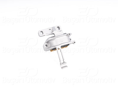 Wisco 1115379-00 Engine Mount Right VW Polo Ibiza Fabia Chzj Chzl Dkja Dkla Dlac Dkrf Dxua Dxta 1,0 TSI 17 > — Mounts