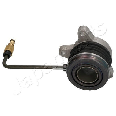 Japan Parts CF-S03 Ssangyong Korando 10-Clutch Release Bearing (Hydraulic) — Clutch & Flywheel