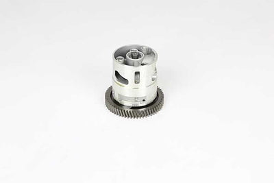 Bsg 60-101-004 Oil Pump W447-639-906-907-176-246-204-205 M651 06