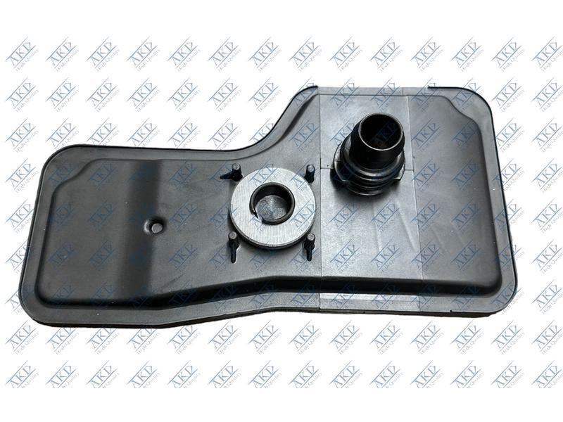 AKD OP124123 Automatic Transmission Filter Aveo T300 Cruze 6T30 (Mh9) — Transmission Parts