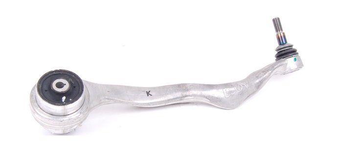 Teknorot B-358 Upper Control Arm for BMW F32 Models — Control Arms & Ball Joints