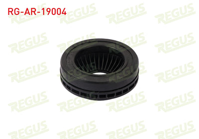 REGUS RG-AR-19004 Shock Absorber Bearing Fiesta 2001-2008 — Shocks & Struts