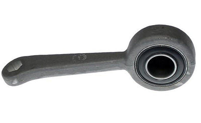 Bsg 60-310-183 Sway Bar Link Front Left W220 99-05 — Sway Bars & Links