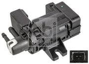 febi 173544 egr valve for opel astra and combo, technical details of febi egr valve 173544 FEBI EGR Valve 173544 - Quality Solenoid for Opel Astra G / Combo C | Ideal for Automobile Repair Professionals FEBI 173544 EGR Valve for Opel Astra & Combo egr-valve, febi-173544, opel-astra, automobile-repair, valve-solenoid, car-parts, opel-enthusiasts, emissions-control, vehicle-performance, ai-generated