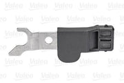 valeo 253836 eksantrik devir sensörü, vaeo eksantrik sensörü installation guide, 17-inch view of VALEO 253836 VALEO 253836 - Eksantrik Devir Sensörü for Frontera X22xe & Captiva Z24 | 12V VALEO 253836 - Eksantrik Devir Sensörü | Mechanics & Car Owners valeo, exantrik-devir-sensörü, car-repair, mechanics-tools, vehicle-parts, car-owners, auto-parts, hall-sensor, 11v, ai-generated