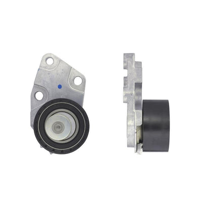 Gates T43039 Camshaft Tensioner Bearing Chevrolet Kalos/Lacetti 1.4 1.6 F14D3 F16D3