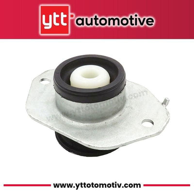 YTT Motor Mount (Y4226) - Rear for 08 Kangoo — Mounts