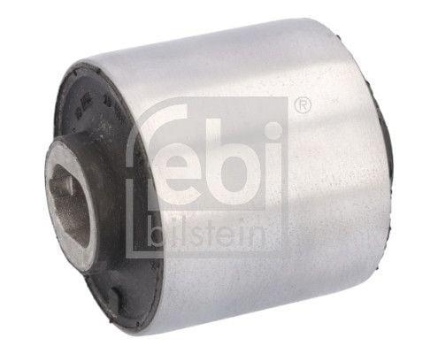 FEBI Suspension Bushing - Compatible with Models 203, 204 and 2 more models — Bushings & Mounts