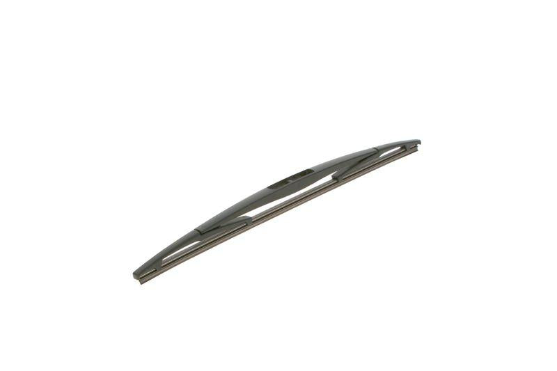 Bosch 3397011434 Wiper Blade Rear 40Cm — Wipers