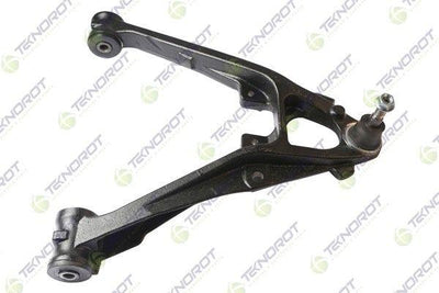 Teknorot CD-128 Cadillac / Escalade / 2007-2014 Right Front Ball Joint Control Arm — Control Arms & Ball Joints