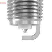 denso-pk20pr11-spark-plug-mercedes-pack-of-10, denso-pk20pr11-spark-plug-close-up, denso-spark-plug-performance, denso-pk20pr11-spark-plug-installation DENSO PK20PR11 Spark Plug for Mercedes - Pack of 10 | High Quality DENSO PK20PR11 Spark Plug for Mercedes - Pack of 10 denso, spark-plug, mercedes, car-maintenance, mechanic-tools, automotive-spark-plug, engine-parts, car-owners, performance-parts, ai-generated
