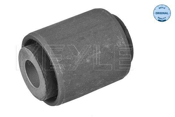 Meyle 0140356301 Control Arm Bushing (with Ball Joint Arm) 124 / 201 / 202 / 210 — Bushings & Mounts