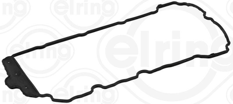 Elring 942.370 Gasket Upper Cover Right Opel Insignia A 2.8 V6 / Antara / Captiva 3.0 — Gaskets & Seals