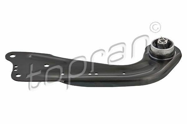 TOPRAN Denge Kolu Rear Right - Durable Steel Construction — Control Arms & Ball Joints