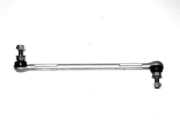 Votto 30-14402 30.14402 / Sway Bar Link BMW E84-E87-E90-E92-E93 Front Right — Sway Bars & Links