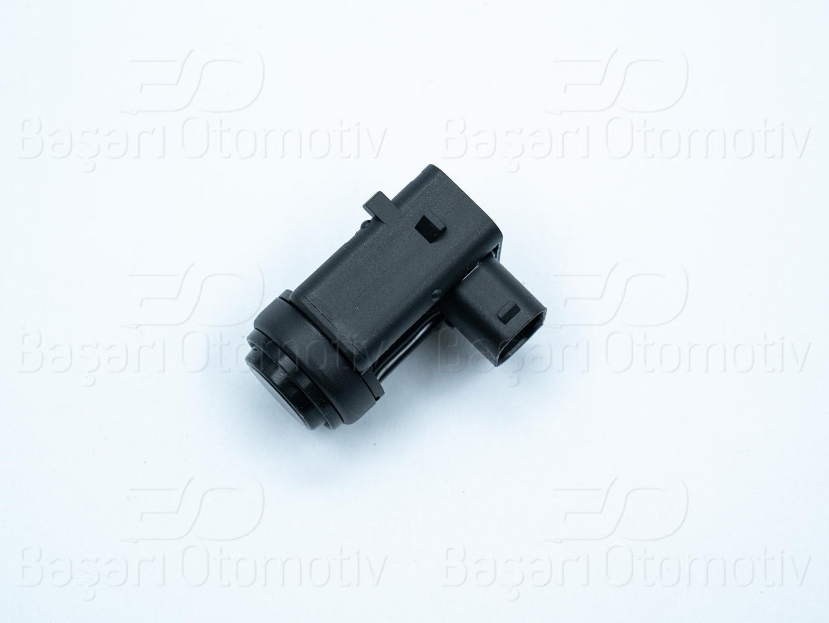 Wisco 2283010-00 Park Sensor Opel Astra G H Combo Corsa C Meriva Omega B Signum Tigra Vectra C Z — Vehicle Sensors & Switches