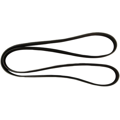 Opel Astra K 1.6 Diesel V Belt - Genuine Replacement Part for Opel Astra K — Belts
