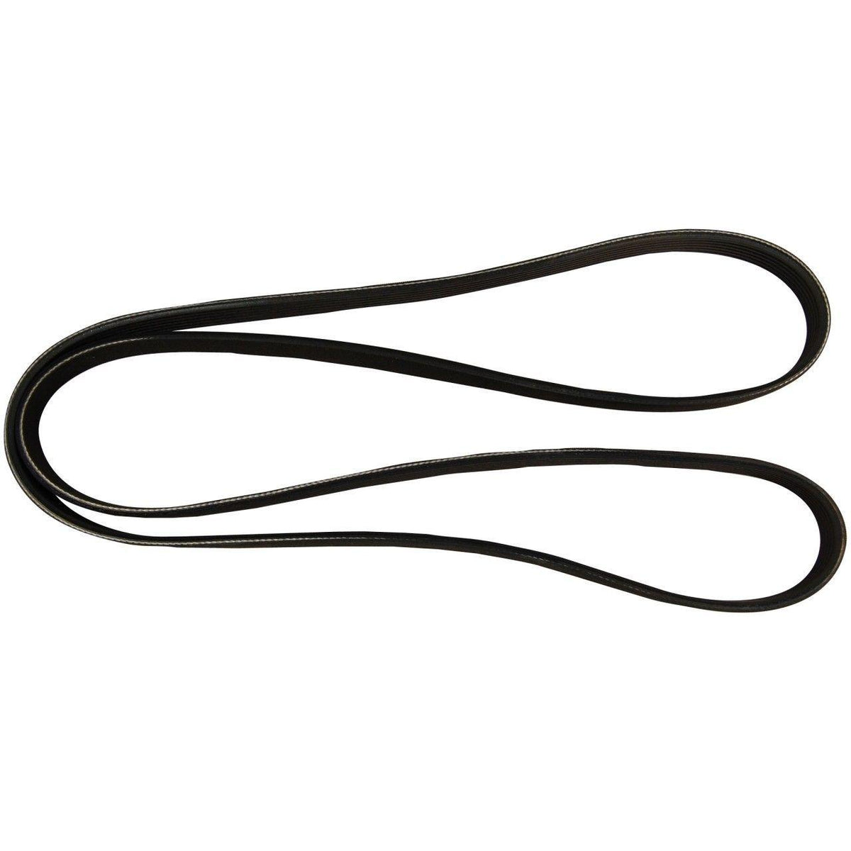 Opel Astra K 1.6 Diesel V Belt - Genuine Replacement Part for Opel Astra K — Belts