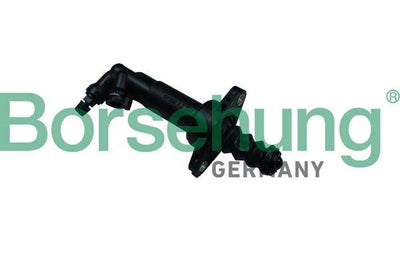 Borsehung B17914 Clutch Slave Cylinder Golf4 Bora T4 A3 Toledo 1.6-1.9 TDI 2.5 TDI — Clutch & Flywheel
