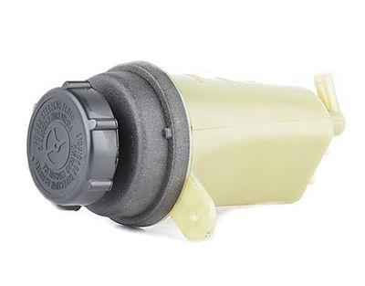 Bsg 30-371-003 Steering Hydraulic Oil Tank Focus C-Max Bm 04-11 — Fluids & Chemicals