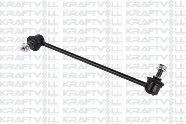 KRAFTVOLL Sway Bar Link Front Left Spring for Chrysler Vehicles — Sway Bars & Links