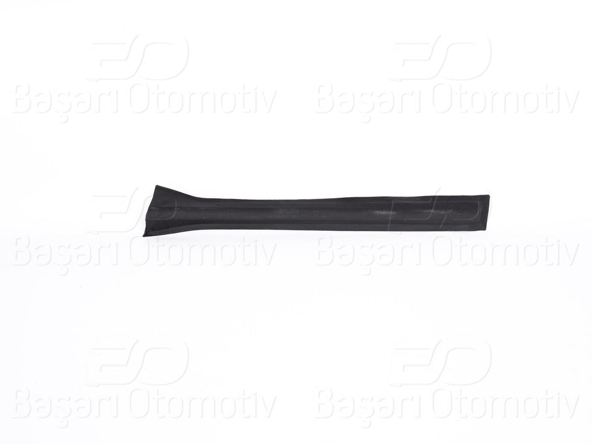 Wisco 2223057-00 Center Dırek Fitili Right Opel Astra H 06 >