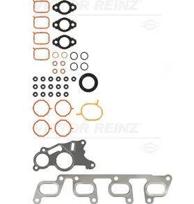 victor reinz 1.6 tdi gasket for seat ibiza, engine gasket for seat ibiza 2010-2017 model Victor Reinz 1.6 TDI Gasket - Compatible with Seat Ibiza 2010-2017 | Quality Engine Seal Victor Reinz 1.6 TDI Gasket for Seat Ibiza 2010-2017 victor-reinz, seat-ibiza, 1-6-tdi-gasket, engine-gasket, car-parts, automotive, mechanics, engine-seal, car-maintenance, ai-generated