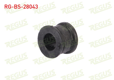 REGUS RG-BS-28043 Control Arm Bushing Front Left-Right Lower Set Mercedes C Class (W202) C 180 1993-2000 — Bushings & Mounts