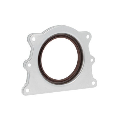 Corteco 82035698 Crankshaft Seal Rear with Cover M132.9 Fortwo Coupe/Cabrio 451 Forfour 454 04-07> — Gaskets & Seals