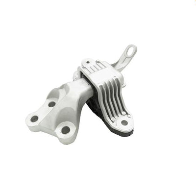 YTT Y3661 Chevrolet Cruze 1.6 Gasoline Automatic Transmission Bracket 09-