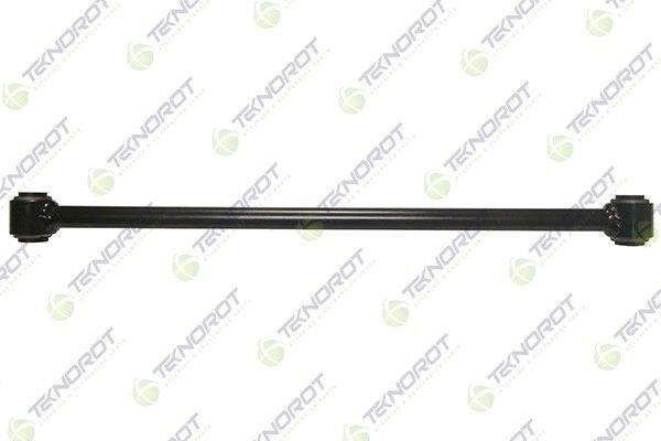 Teknorot DO-120 Sway Bar Link Rear Jeep Grand Cherokee IV (Wk,Wk2) 3.0 Crd 2010- — Sway Bars & Links