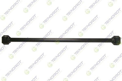 Teknorot DO-120 Sway Bar Link Rear Jeep Grand Cherokee IV (Wk,Wk2) 3.0 Crd 2010- — Sway Bars & Links