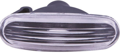 Fiat Fiorino Front Fender Signal — Auto Parts Hall, Panels & Doors