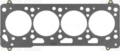 Victor Reinz Head Gasket 61-34105-00 - Reliable Metal Construction for Polo 1.4 16V — Gaskets & Seals