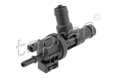 Topran 504129 Air Tahliye Valve BMW B38 B48 B58 F20 F22 F23 F30 G20 F32 F34 F36 G30 G11 G15 G16 G01 G02 G05 G06 G